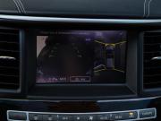 Infiniti QX60 I Рестайлинг Москва  - изображение 64