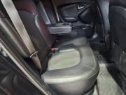 Hyundai ix35 I Вологда  - изображение 31