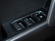 Hyundai Creta I Казань  - изображение 32
