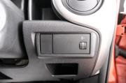 Mazda Demio III (DE) Красноярск  - изображение 41