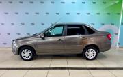 Lada (ВАЗ) Granta I Рестайлинг Набережные Челны  - изображение 31