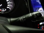 Nissan Qashqai II Рестайлинг Минеральные Воды  - изображение 34