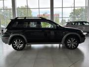 Mitsubishi Outlander I Новосибирск  - изображение 35