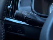 Volvo V90 Cross Country I Санкт-Петербург  - изображение 54