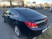Opel Insignia I Ижевск  - изображение 50