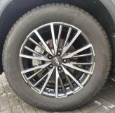 Chery Tiggo 8 I Рестайлинг Челябинск  - изображение 31