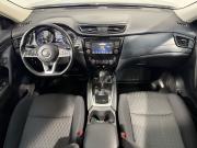Nissan X-Trail III Рестайлинг Химки  - изображение 29