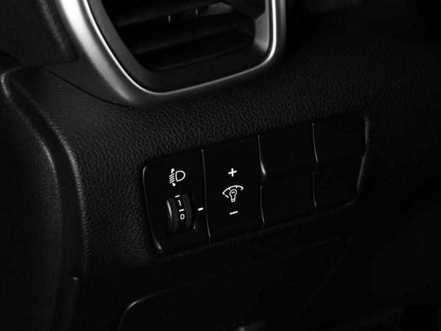 Kia Sportage IV Рестайлинг Ростов-на-Дону  - изображение 17
