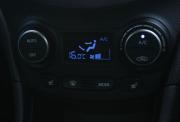 Hyundai Solaris I Рестайлинг Саратов  - изображение 40