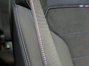 BMW X1 III (U11/U12) Воронеж  - изображение 79