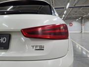 Audi Q3 I (8U) Казань  - изображение 33