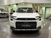 Toyota RAV4 VI (XA60) Казань  - изображение 24