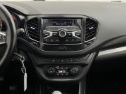 Lada (ВАЗ) Vesta I Тамбов  - изображение 36