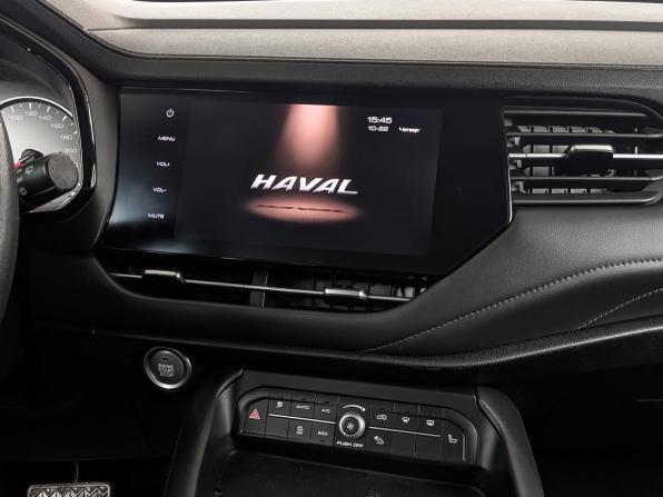 Haval F7 I с пробегом 2022 года, цена 1 980 000 рублей, 42000 км, внедорожник, Автокод Объявления