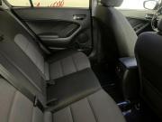 Kia Cerato III Рестайлинг (Classic) Псков  - изображение 32