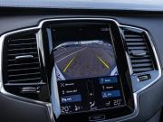 Volvo XC90 II Рестайлинг 1 Москва  - изображение 45