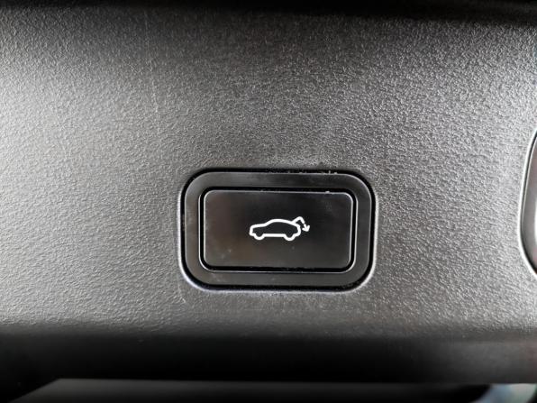Geely Atlas II с пробегом 2023 года, цена 2 355 000 рублей, 87384 км, внедорожник, Автокод Объявления