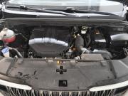 Kia Carnival IV Калуга  - изображение 44