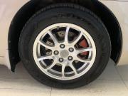 Toyota Camry VI (XV40) Челябинск  - изображение 37