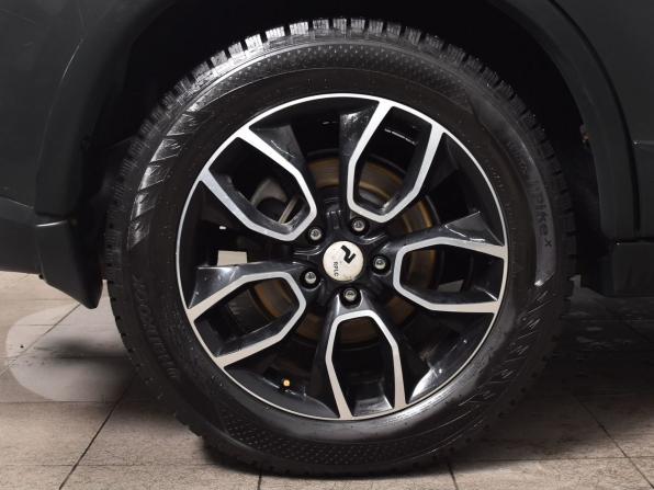 Mitsubishi Outlander III Рестайлинг с пробегом 2015 года, цена 1 914 995 рублей, 220153 км, внедорожник, Автокод Объявления