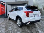 Haval Jolion I Рестайлинг Набережные Челны  - изображение 37