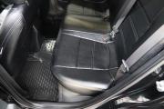 Hyundai Creta I Сургут  - изображение 44