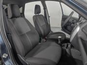 Lada (ВАЗ) Granta I Нижний Новгород  - изображение 31