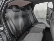 Hyundai Solaris I Нижний Новгород  - изображение 31
