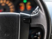 SsangYong Kyron I Рестайлинг Волгоград  - изображение 55
