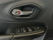 Jeep Cherokee V (KL) Москва  - изображение 28