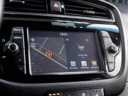 Kia Ceed II Рестайлинг Тюмень  - изображение 32