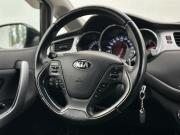 Kia Ceed II Липецк  - изображение 35