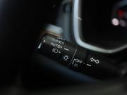 Honda CR-V V Рестайлинг Ижевск  - изображение 40