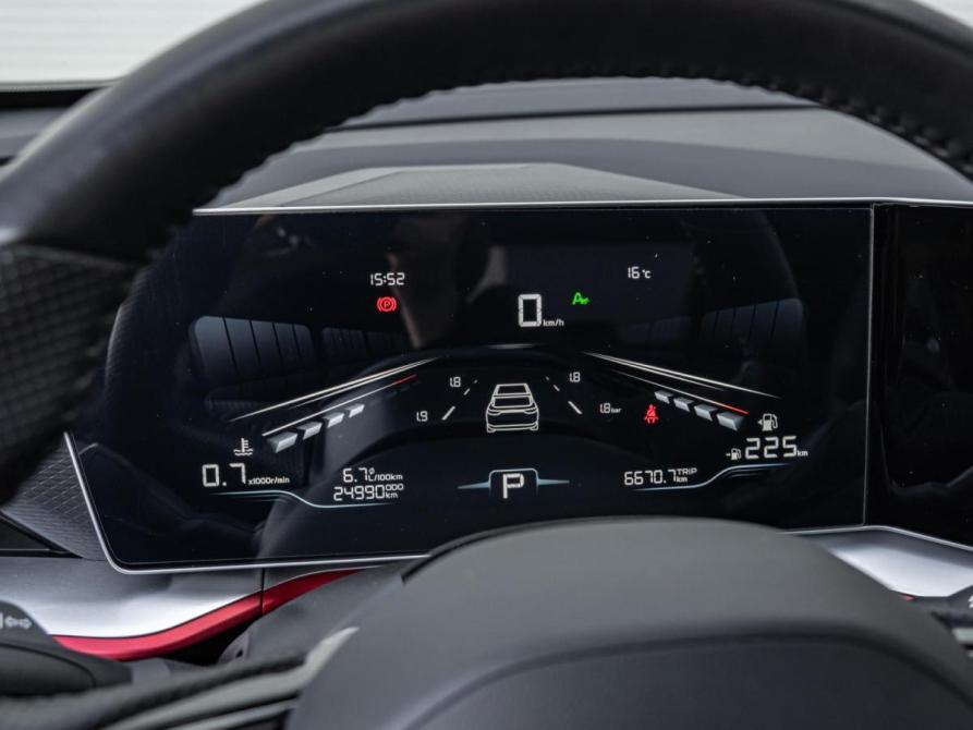 Geely Coolray I Рестайлинг Краснодар  - изображение 16