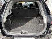 Chery Tiggo 8 I Рестайлинг Москва  - изображение 41