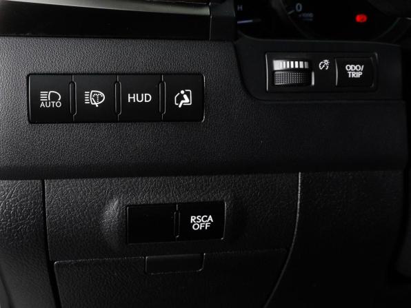Lexus LX III Рестайлинг 2 с пробегом 2020 года, цена 11 499 000 рублей, 74600 км, внедорожник, Автокод Объявления