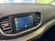 Lada (ВАЗ) Vesta I Рестайлинг (NG) Чебоксары  - изображение 66