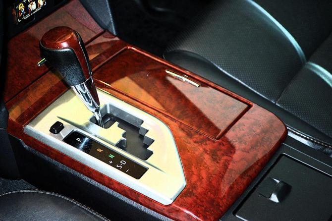 Toyota Camry VII (XV50) с пробегом 2014 года, цена 1 825 000 рублей, 198000 км, седан, Автокод Объявления