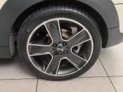 Mini Clubman I Рестайлинг Подольск  - изображение 47