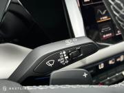 Audi A3 IV (8Y) Рестайлинг Самара  - изображение 48