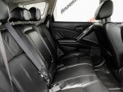 Nissan Murano II (Z51) Екатеринбург  - изображение 57