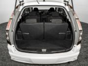 Honda Stream II Рестайлинг Иркутск  - изображение 40