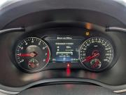 Kia Stinger I Рестайлинг Москва  - изображение 44