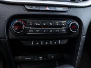 Kia Ceed III Рестайлинг Москва  - изображение 35