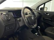 Renault Kaptur I Тверь  - изображение 35