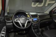 Hyundai Solaris I Ульяновск  - изображение 26