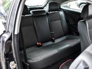Opel Astra H Рестайлинг Краснодар  - изображение 25