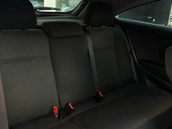 Opel Astra H Рестайлинг с пробегом 2008 года, цена 399 000 рублей, 147235 км, хэтчбек, Автокод Объявления