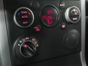 Suzuki Grand Vitara II Рестайлинг Вологда  - изображение 30