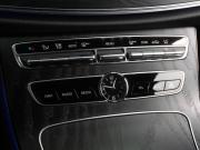 Mercedes-Benz E-Класс V (W213 S213 C238) Тюмень  - изображение 50
